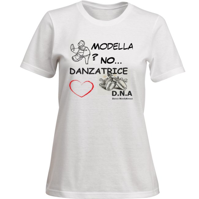 DNAdancenow1's tweet photo. #regalinatale #danza #regaloperfetto su https://t.co/QX8zsn2v8z  visit our website ChristmasGifts, paypal pay https://t.co/4ENs7Z9kAK