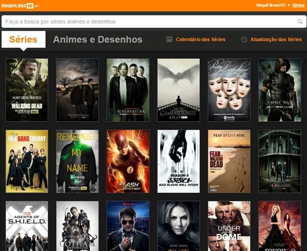 TipicoGarota's tweet image. Nunca te esqueceremos! 
#PrayForMegaFilmes