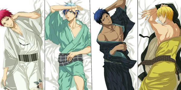 mie_kurobas's tweet photo. さて✨
どの布団に転がり込もうかしら❤ https://t.co/EkjYKzL18E