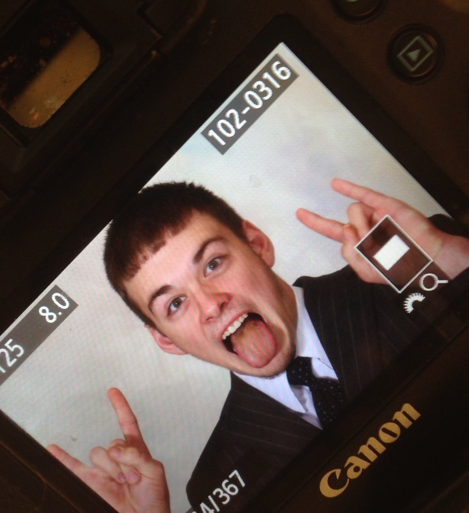 MackeyWM tweet picture
