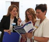 ConferenceDevon's tweet image. #Devon has a whole host of well equipped venues ready for your business use. Find out more. ehod.co/1IxeW0F