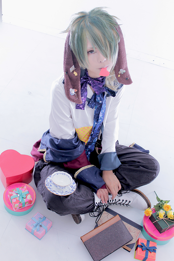 Ange בטוויטר デザフェス発行 コスプレ イラスト集 Alicerever チェシャ猫 らい キャラクターデザイン P Lalalillie Photo Nyannyan 0404 Alicerever T Co 8iabkwh5ee