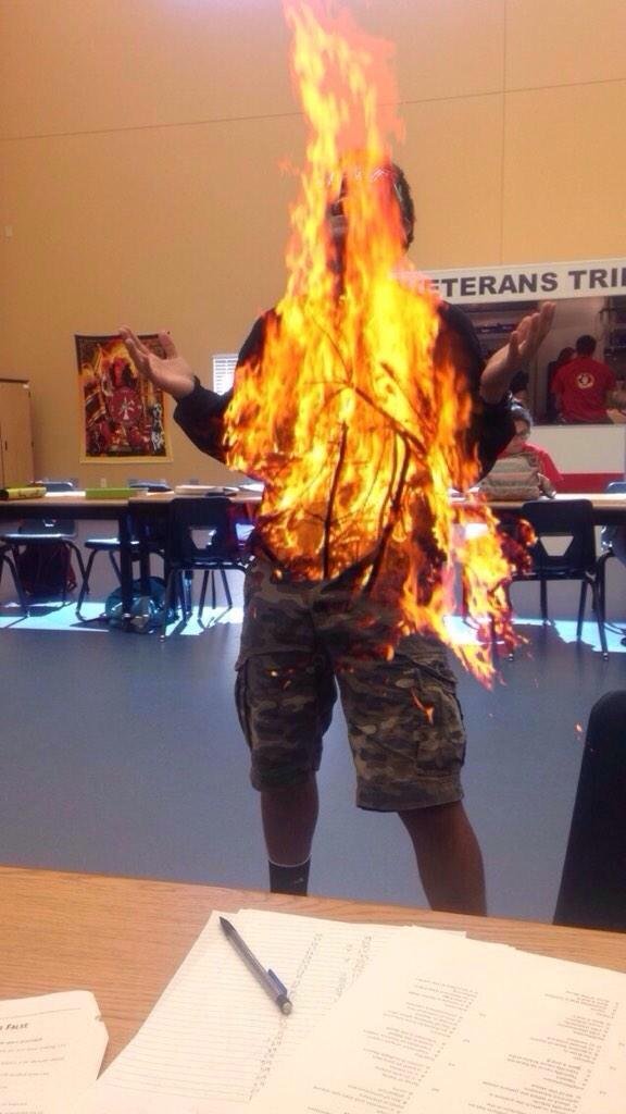 __Siiwe's tweet image. Damn @YoungstaCpt verse on #WayItGo