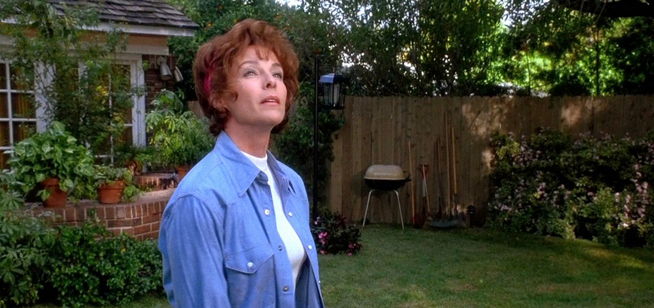 Happy birthday, Kathleen Quinlan! 