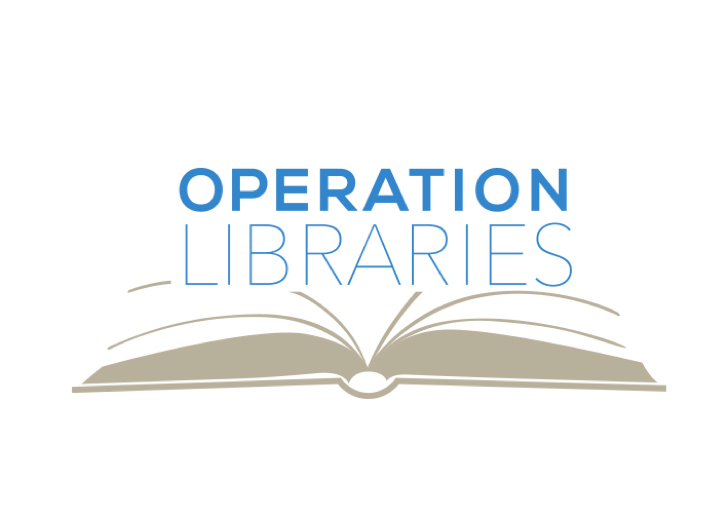 SupervisorKnabe's tweet photo. #OperationLibraries: Broke ground on three new projects in Lomita, South Whittier and Los Nietos. #bucketlist https://t.co/djl6Sbhtt5