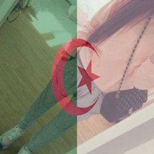 gigi_dz1's tweet photo. Grand Magreb Unitéé #Maroc #Dzai #Tunisie #Lebia #Algerie https://t.co/fdPP1Irzu4