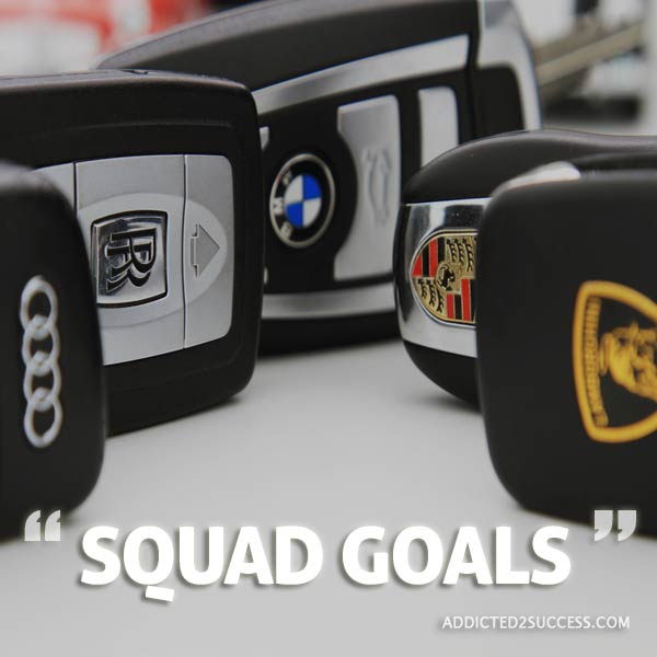 TheMerchantSoln's tweet photo. Streamline processes/ Increase revenue/ Track inventory/ We help you reach your squad goals one sale at a time! https://t.co/3HPjNshj4n