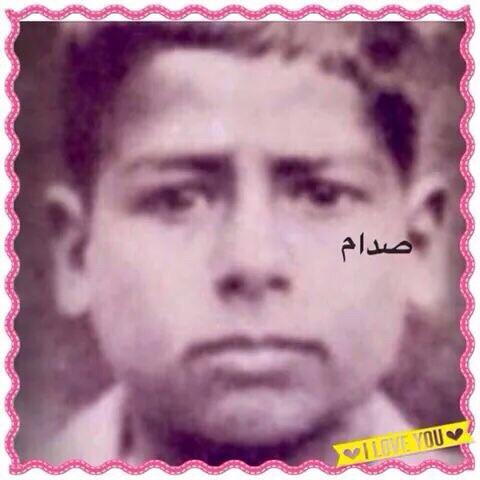 whets44's tweet image. Present