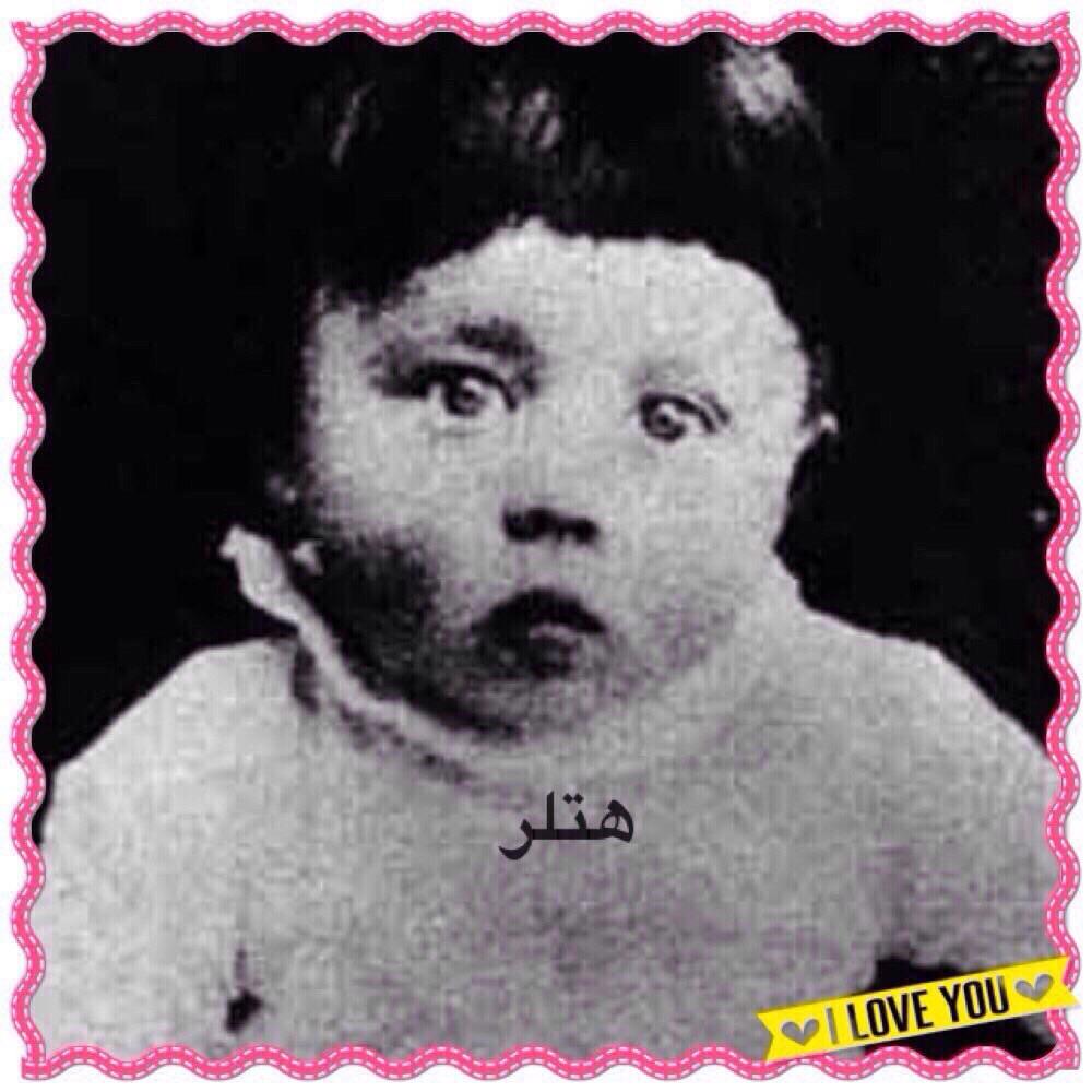 whets44's tweet image. Present