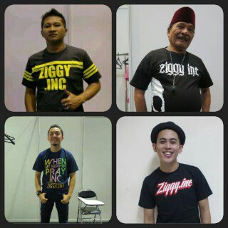 mintumin's tweet photo. THX MY TEAM https://t.co/6xN7q0qyqh
