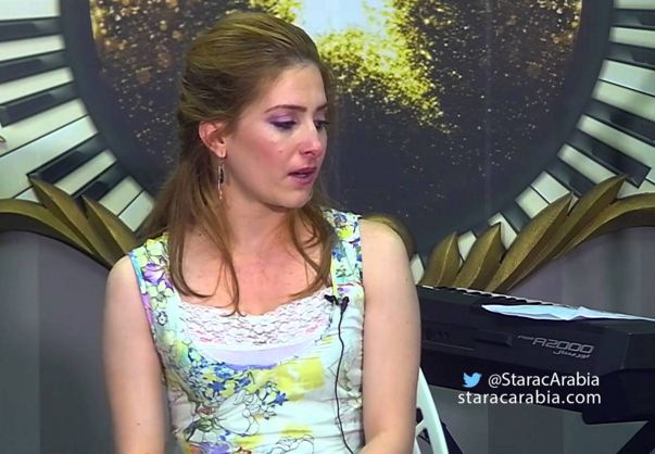 gigimoonn's tweet photo. اول مرة  اشوف فيها كنزة مرسلي يوم جلوسها على كرسي الاعتراف و غاضتني بزاف  
 #ذكريات_كنزاوية_شبه_الحنين
#KenzaMorsl https://t.co/G9IgzeY2yA