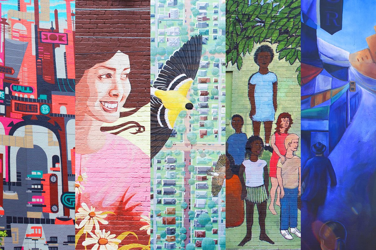 Catching up with Sandy Kessler Kaminski about Sprout's mural restoration project. sproutfund.org/2015/11/19/mai…