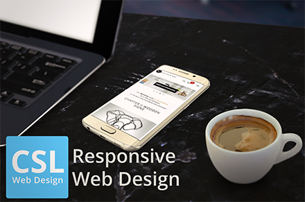 cslweb's tweet photo. Looking for a current website designer? Try https://t.co/eG6TS56xcd

#SouthWestHour https://t.co/F8QtCVtHq1