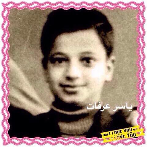 whets44's tweet image. Present