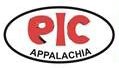 monicoinc's tweet photo. Monico names first distributor in PIC Appalachia.
https://t.co/eDDgpkgTUG https://t.co/CUPPumHGcF