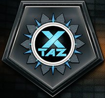 MONST3R_ZA's tweet photo. Miss this team ❤ @TeamXtaZ https://t.co/CQLWyICEzS