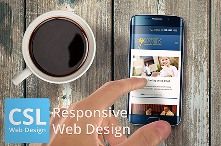 cslweb's tweet photo. We're proud of our work @cslweb
See what we've been up to lately #LeedsHour https://t.co/V4Jn2EDTMU