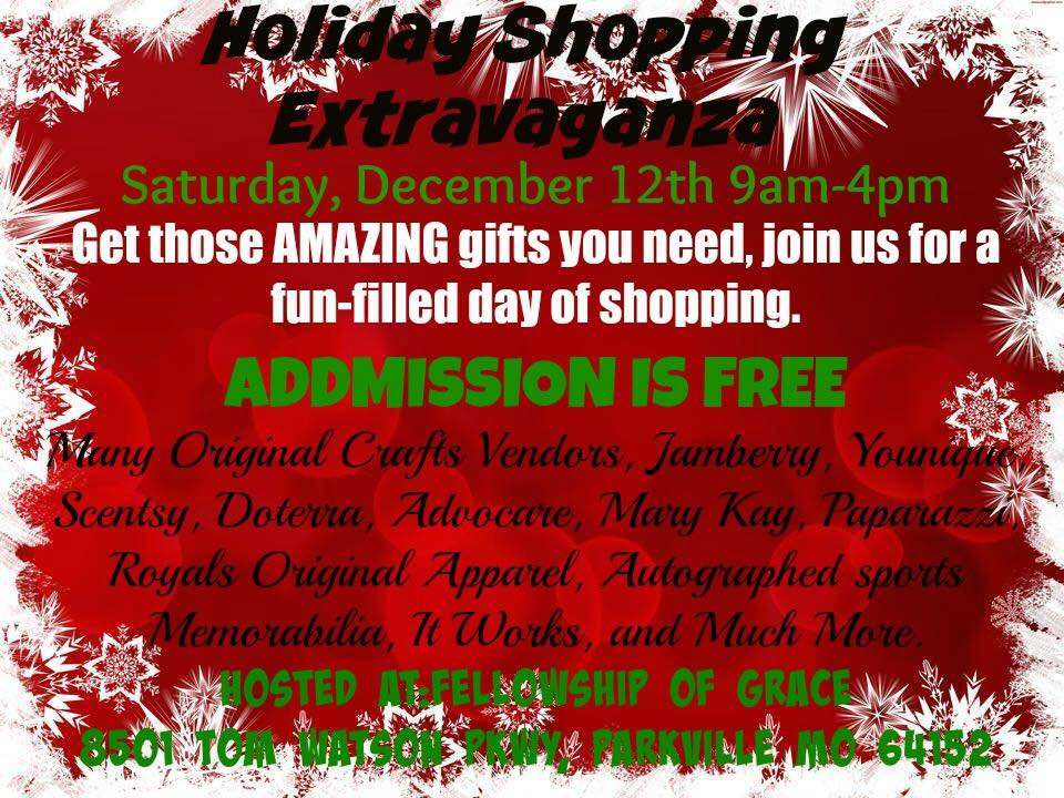 Code1DreamMaker's tweet image. Come join us this Dec 12th!