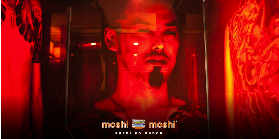 moshimoshimx's tweet photo. Solo un verdadero #MoshiFan puede reconocer de cuales sucursales son estos baños.
#WorldToiletDay https://t.co/OyIi3M9YCL
