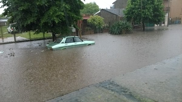 Si queres ser VENECIA #MejorScioli Berazategui AHORA