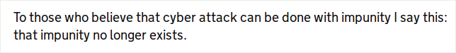 rj_gallagher's tweet photo. This from the same UK govt that got caught hacking Belgacom &amp; other EU companies &amp; then refused accountability: https://t.co/13GK0owADi