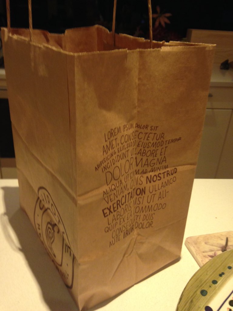 Jacob Clarkson tweet media