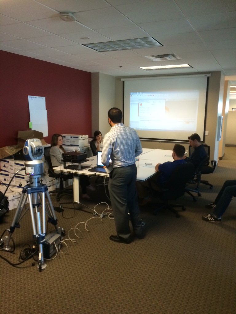 Señor Ken tweet media