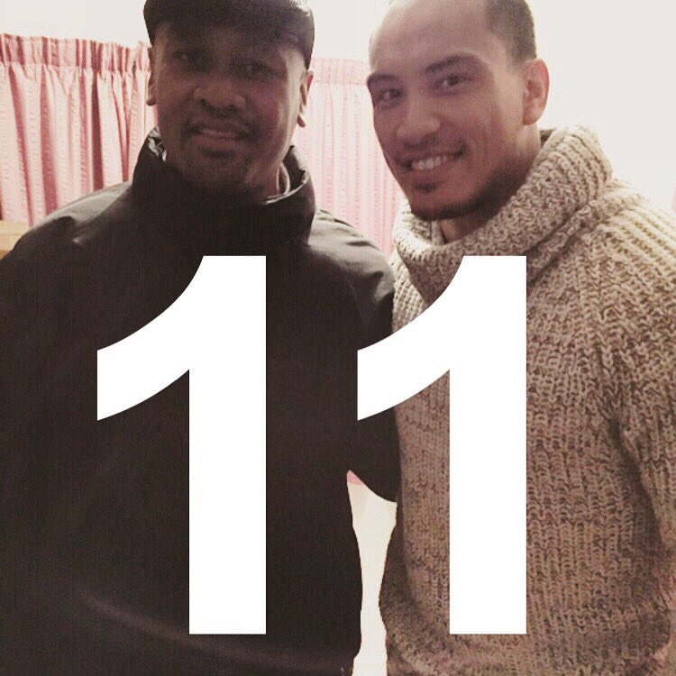 I hope he knew how much he inspired &amp; shaped the lives of others. #foreverthankful <a href="/JONAHTALILOMU/">JONAH LOMU</a> #legend