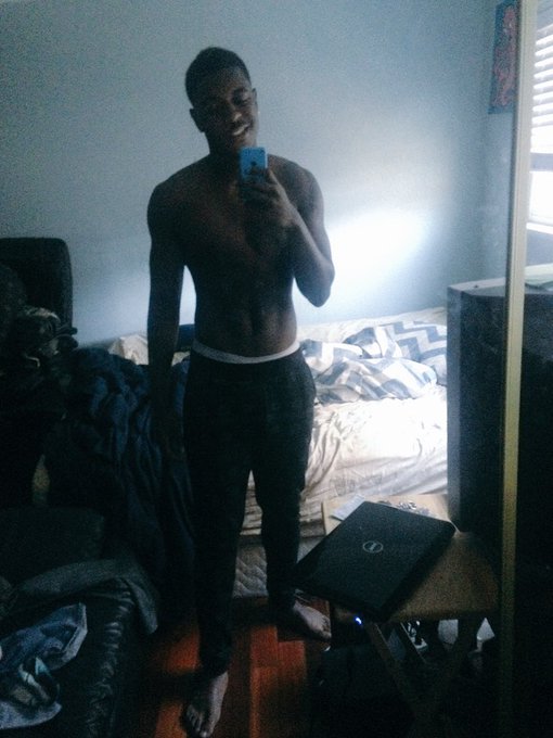 Be happy https://t.co/TFFtRFv4Ew<a href="/tag/nvusxoclothing"class="tags"><span>#nvusxoclothing</span></a><a href="/tag/nvusxo"class="tags"><span>#nvusxo</span></a>