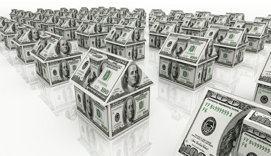 MIACondoReviews's tweet photo. Real Estate 101: Five Big Mistakes Newbies Make #RealEstate #Money #Invest #Investors  https://t.co/F12J3xCH4J https://t.co/SLMIVVBZOB