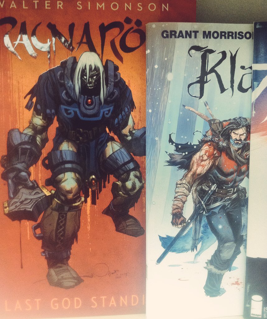 tenny_boo's tweet image. welp #samehat