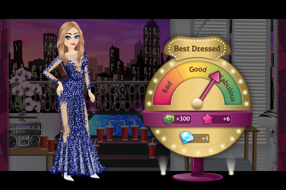 Ana_rowida's tweet photo. Oh, wow! It seems I’m the best dressed at the party! #SUPERSTARLIFE https://t.co/rnxf5e7RVC https://t.co/u4b7X6VlYe