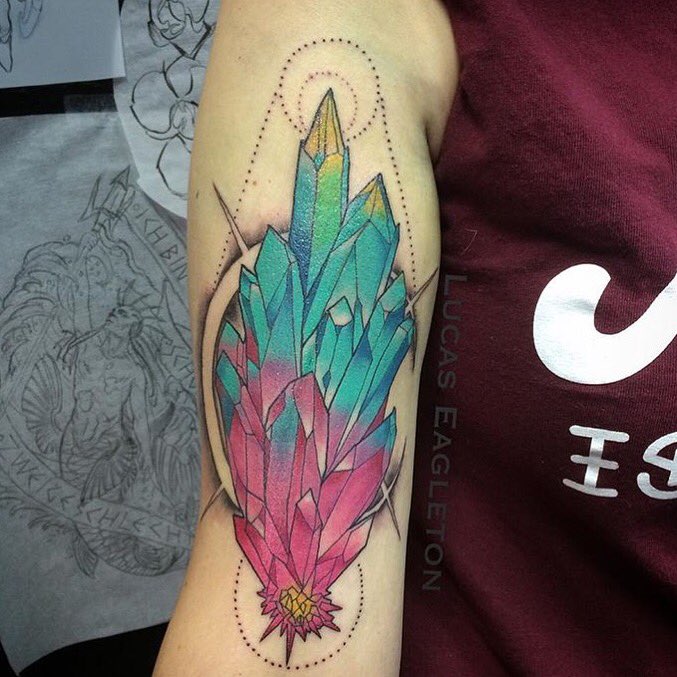 beble muse tattoo beble muse tattoo