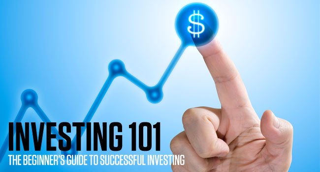 MIACondoReviews's tweet photo. #Investing 101: A Tutorial For #Beginner #Investors #Money #Rent #RealEstate #Florida #Miami https://t.co/jn9lhXbaqU https://t.co/eY7qcZn2oH