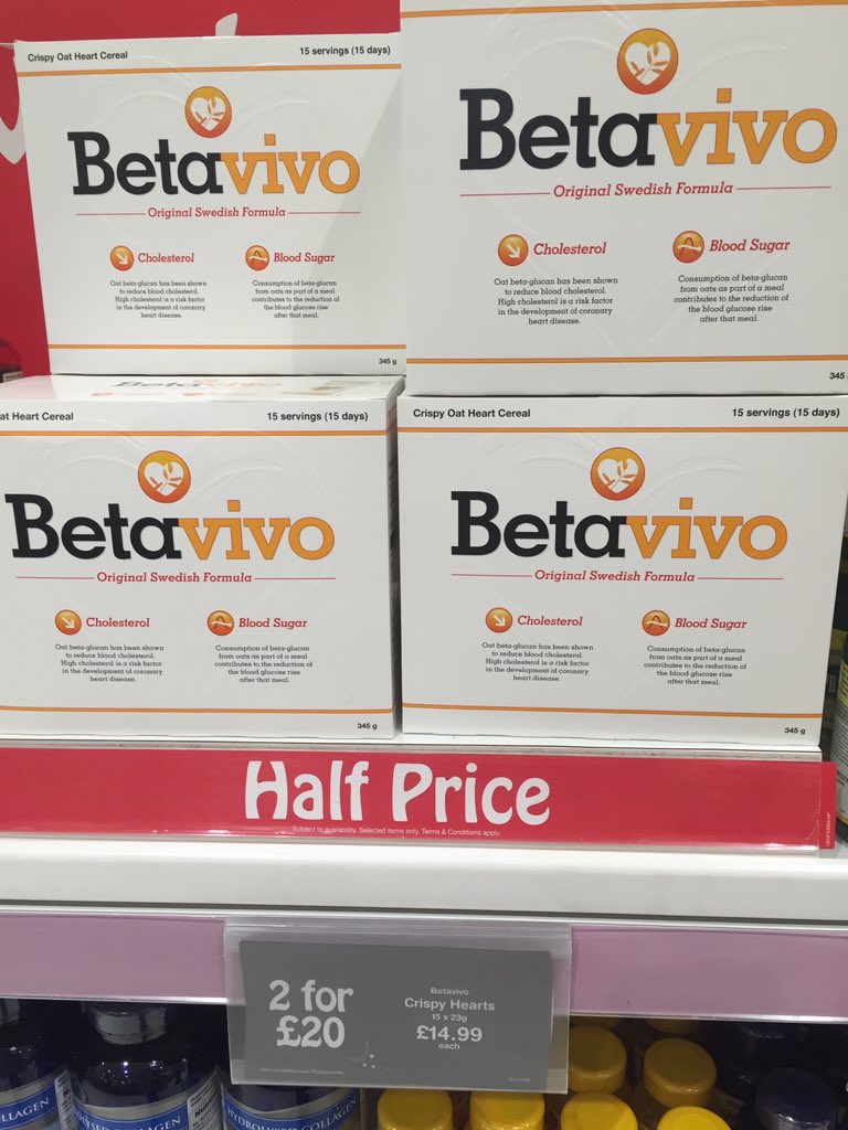 newcastle tweet media