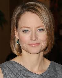Happy birthday, Jodie Foster (53) and Meg Ryan (54)! 