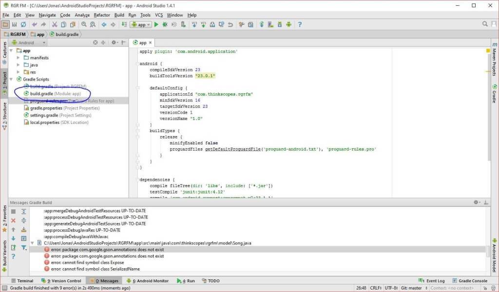 android studio dating appdating a wise person