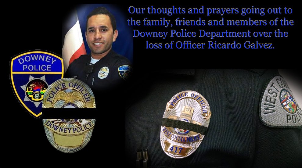 WestCovinaPD's tweet photo. https://t.co/353WL2bjoT