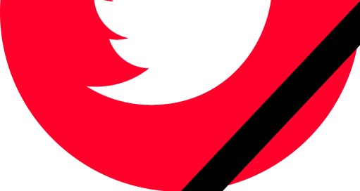 Retweet 1 & 2 tweet media