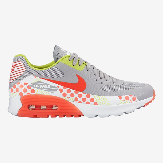 nike loja online brasil