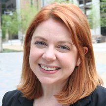 HOUCityCollege's tweet photo. #HCC Honors College graduate Katie Rogers to pursue dream as doctor
https://t.co/K9mMoaSjpV
#HCCStudentSuccess https://t.co/NS85FCyh1n