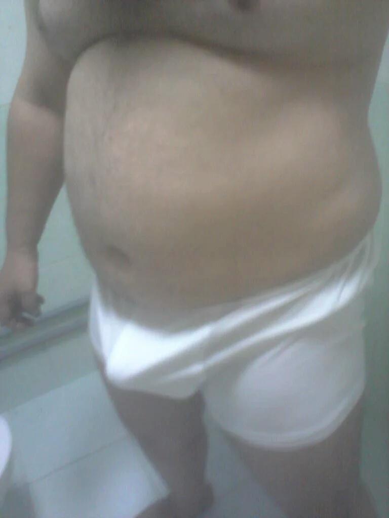 شايب متين on twitter https t co h3edaxmzr3 twitter