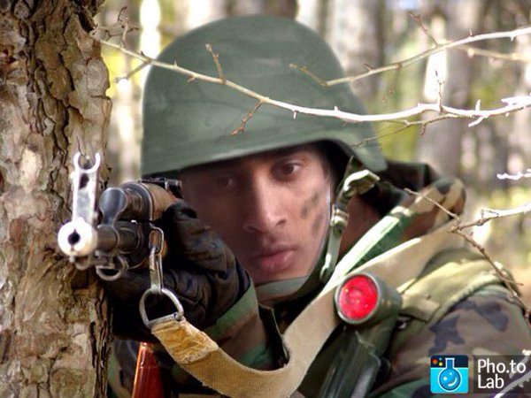 mxrabel's tweet image. 