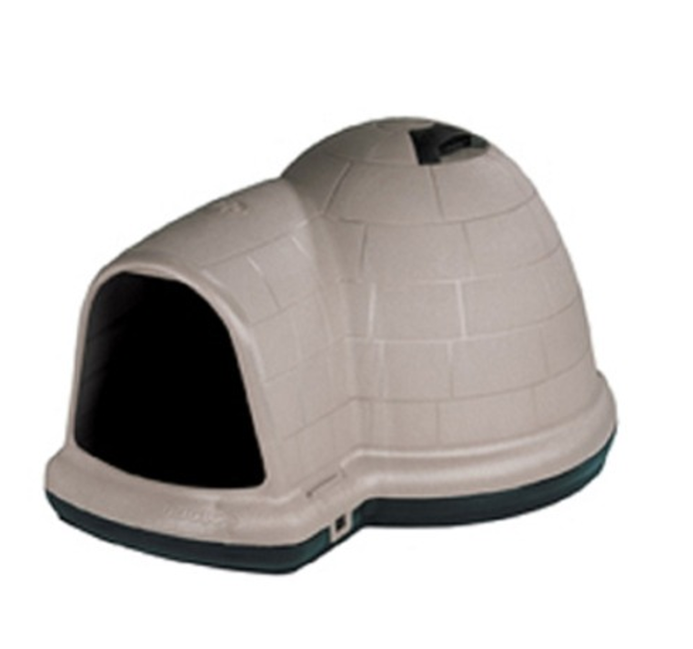 MrShopcom's tweet photo. Petmate Casa Dogloo Indigo-extra Grande
#MrShop lo trae desde Estados Unidos más barato.
https://t.co/MoQO74nFyv https://t.co/Mn2Cmf1HEe