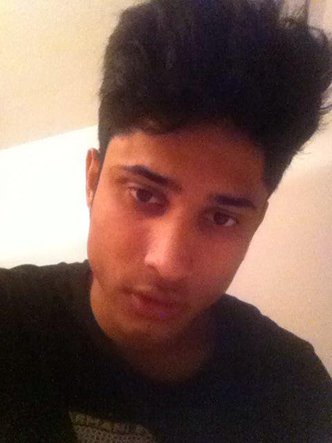 mxrabel's tweet image. 