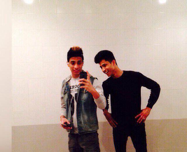 mxrabel's tweet image. 