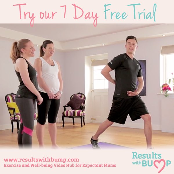 resultswithbump's tweet photo. Try our plans with our 7 day free trail! 😘 https://t.co/H9UFke8H8d https://t.co/nOkmIZJXP1