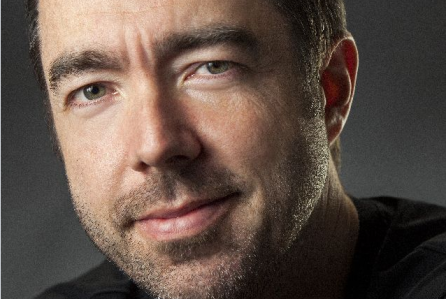 DEADLINE's tweet photo. ‘Haunted’ horror drama produced by Chris Morgan in works at @FOXTV https://t.co/s0GftG2Uj0 https://t.co/Dp6cOu9L9I