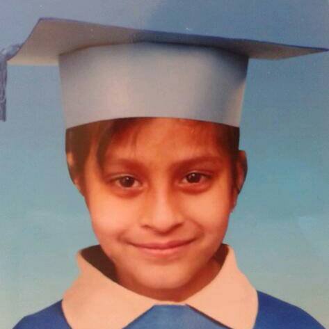 mxrabel's tweet image. 