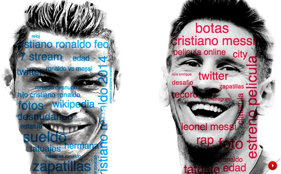MARCA Infografía tweet media